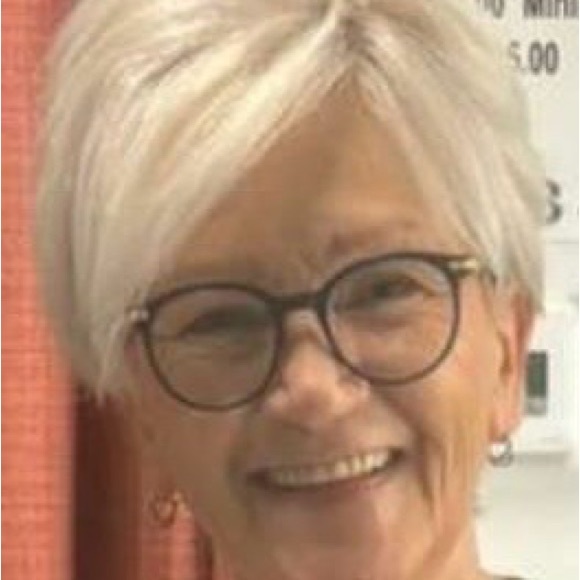 gladysfabreau